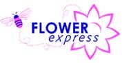 Flower Express